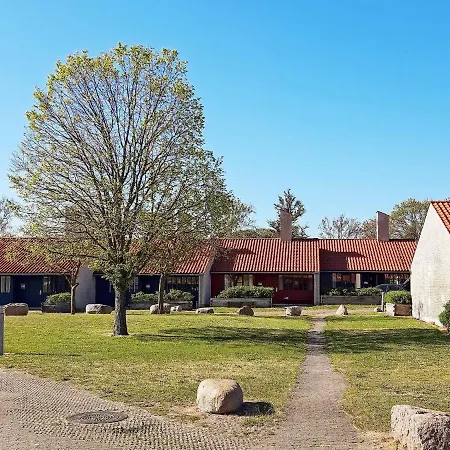 Holiday Xlvi *